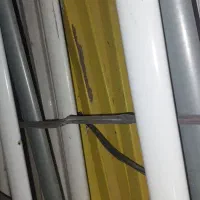 فروش تعدادی وسایل|کافیشاپ و رستوران|کارزان, |دیوار