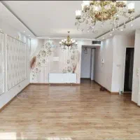 110-متر-مناسب-زوج-تک-بازدید-پسند