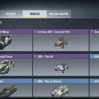 اکانت callof|کنسول، بازی ویدئویی و آنلاین|تبریز, |دیوار