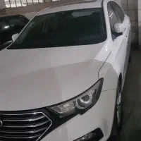 فروش خودرو بسترن  b30