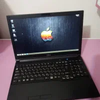 فوجیتسو نسل 7