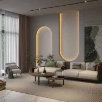 آپارتمان-114متر-2خ-میدان-شریفی