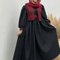 ست یلدایی سه تکه