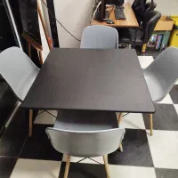 واگذاری لوازم کافه|کافیشاپ و رستوران|تنکابن, |دیوار