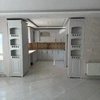 دوبلکس فوق لاکچری فول امکانات درجه یک شخصی ساز