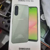 galexy a56