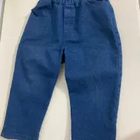 لباس