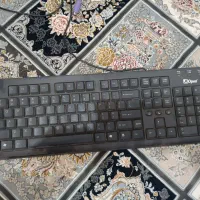 کامپیوتر بدون مانیتور|رایانه رومیزی|ری, تقی آباد|دیوار