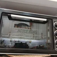 توستر|اجاق گاز و لوازم برقی پخت‌وپز|تهران, کرمان|دیوار