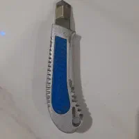 تیزبر وتیغ موکت بر