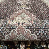 فرش و تابلوفرش