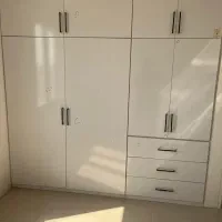 دکوراسیون داخلی|جاکفشی، کمد، دراور|بندر ماهشهر, |دیوار