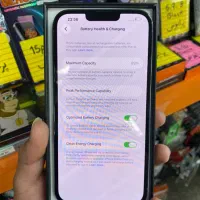 ۱۳پرومکس ۲۵۶ za/a پک اصلی|موبایل|تهران, کیانشهر|دیوار