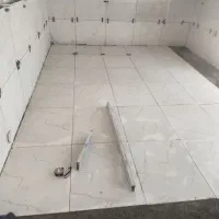 کاشی و سرامیک