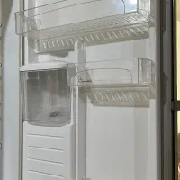 یخچال|یخچال و فریزر|ری, سیزده آبان|دیوار