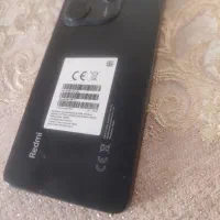 گوشی شیائومی نوت ۱۴ معاوضه موتور هوندا مزایده