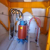 تدریس دروس نظام مهندسی برق