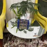 مبلمان،میز تلوزیون،میز جلو مبلی