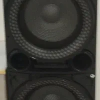 اسپیکر بلوتوثی