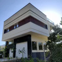 اجرای سیمانکار ی نما شسته  ابصاب ابزار رومی