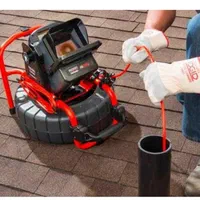 لوله بازکنی فنربرقی تخلیه چاه سراسر شیراز فوری ۲۴س|خدمات پیشه و مهارت|شیراز, تاچارا|دیوار