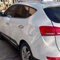 جک s5 دنده مدل ۹۶