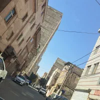 فروش آپارتمان۶۰ متری طبقه۲درشهرک احمدیه شهرک رجایی|فروش آپارتمان|تهران, شهرک ابوذر|دیوار