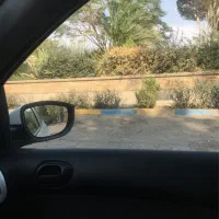 زمین تجاری چمران32متری معاوضه بازمین گمرک
