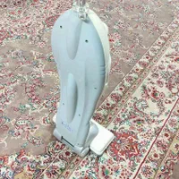 جارو شارژی|جاروبرقی، جارو شارژی، بخارشو|تهران, نیروی هوایی (پیروزی)|دیوار