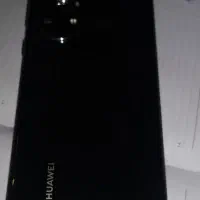 هوآوی p50|موبایل|کرج, شهرک جهان‌نما|دیوار