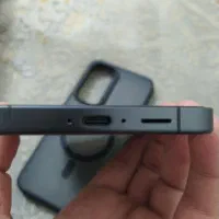 s24 fe 256  آیفون شیاومی|موبایل|تهران, سلسبیل جنوبی|دیوار