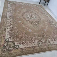 یک جفت فرش ۱۲ متری ۶تومن