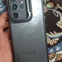 سامسونگs23ultera