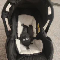 کریر دلیجان