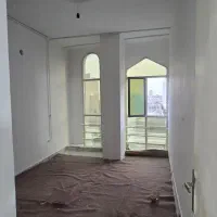 آپارتمان ۷۰متر بر کانال غربی|اجارهٔ آپارتمان|فردیس, داوری|دیوار