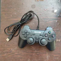 دسته بازی|کنسول، بازی ویدئویی و آنلاین|بهشهر, |دیوار