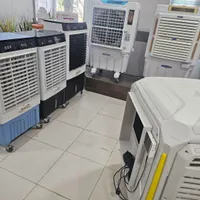 کولر آبی|کولر آبی|سقز, |دیوار