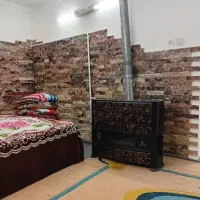 اجاره شبانه وهفتگی