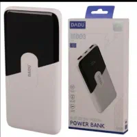 شارژر و انواع وسایل به گوشی|لوازم جانبی موبایل و تبلت|قم, حاج زینل|دیوار