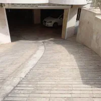 اجاره آپارتمان ۱۷۰ متری ۳ خوابه در شهرک ولیعصر|اجارهٔ آپارتمان|کرج, شهرک ولیعصر|دیوار