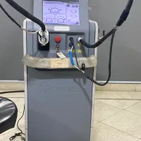 استخدام و آموزش اپراتور دستگاه لیزر مو