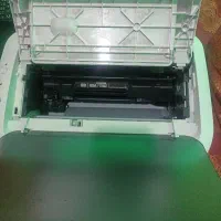 پرینتر|پرینتر، اسکنر، کپی، فکس|ورامین, ریحان آباد|دیوار