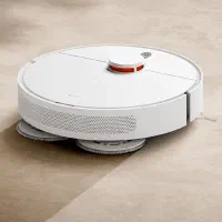 جارو رباتیک شیائومی S10+