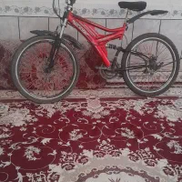 معاوضه با انگشتر