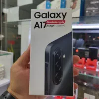 اقساط 12ماهه موبایل