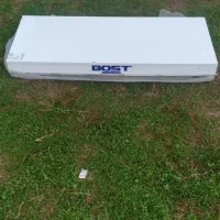 میز-ت-زمینی سالم نو