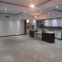 سهروردی-شمالی-145متر3خواب-26مترسوئیت