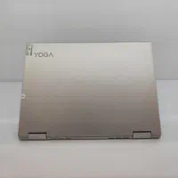 لپ تاپ تاچ x360 برند Lenovo مدل YOGA 730|رایانه همراه|شیراز, عفیف‌آباد|دیوار