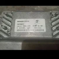 کامپیوتر زیمنس