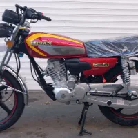 احسان‌ ۱۴۰۴ خشک روشن نشده